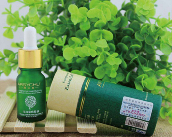 脸上冻疮疤痕怎么消除，入冬必备护肤技巧  冻疮 疤痕 美白祛黄 第3张