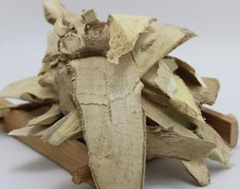 脸上冻疮疤痕怎么消除，入冬必备护肤技巧  冻疮 疤痕 美白祛黄 第4张