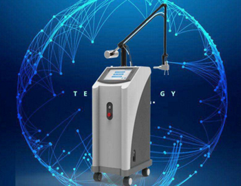 脸上冻疮疤痕怎么消除，入冬必备护肤技巧  冻疮 疤痕 美白祛黄 第5张