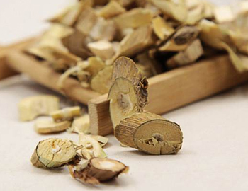 脸上冻疮的治疗方法，五种治冻疮方法分享