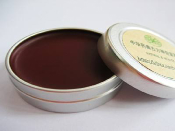 脸上冻疮的治疗方法，五种治冻疮方法分享  冻疮 美白祛黄 第3张