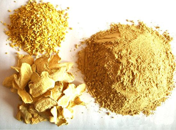 脸上冻疮的治疗方法，五种治冻疮方法分享  冻疮 美白祛黄 第5张