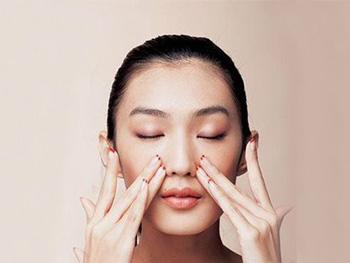 冬天冻脸怎么办小妙招，必会的4种方法