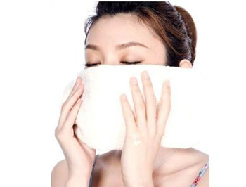 冬天冻脸怎么办小妙招，必会的4种方法  冬天冻脸 美白祛黄 第2张