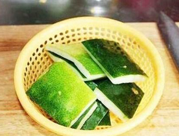 冬天冻脸怎么办小妙招，必会的4种方法  冬天冻脸 美白祛黄 第3张