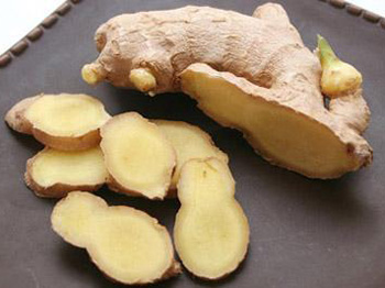 冬天冻脸怎么办小妙招，必会的4种方法  冬天冻脸 美白祛黄 第4张