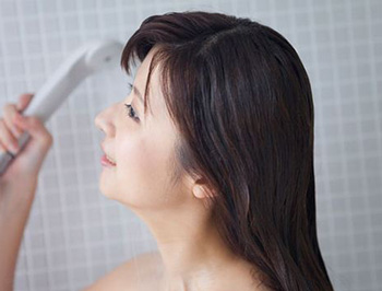 冬天皮肤痒是什么原因，应该怎么止痒  冬季皮肤痒 美白祛黄 第2张