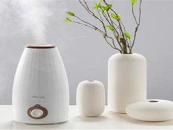 冬天皮肤痒是什么原因，应该怎么止痒  冬季皮肤痒 美白祛黄 第3张