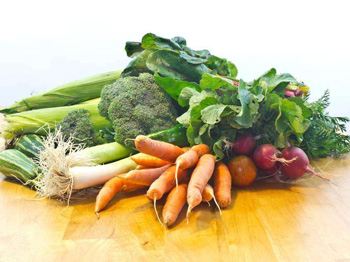 冬天皮肤痒是什么原因，应该怎么止痒  冬季皮肤痒 美白祛黄 第4张