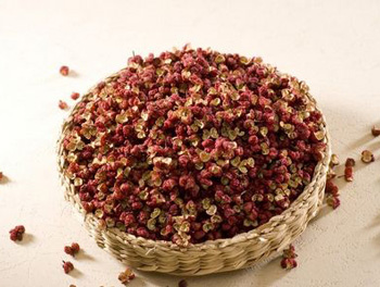 冬天皮肤痒是什么原因，应该怎么止痒  冬季皮肤痒 美白祛黄 第5张