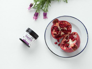 敏感皮肤怎么样抗衰老，必备4种方法  敏感皮肤 抗衰老 美白祛黄 第2张