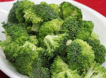 敏感皮肤怎么样抗衰老，必备4种方法  敏感皮肤 抗衰老 美白祛黄 第4张