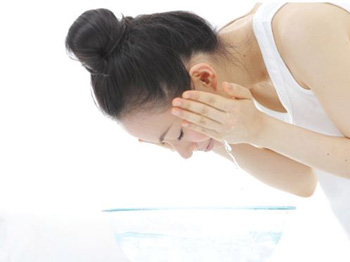 过敏性干性皮肤怎么保养，教你5种方式