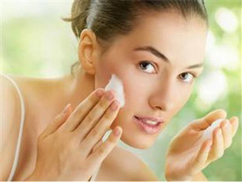 过敏性干性皮肤怎么保养，教你5种方式  过敏性 皮肤 美白祛黄 第3张