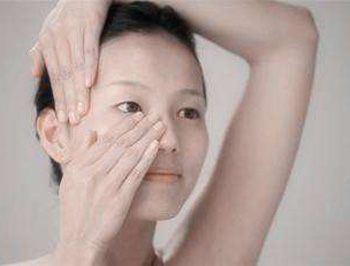 过敏性干性皮肤怎么保养，教你5种方式  过敏性 皮肤 美白祛黄 第4张
