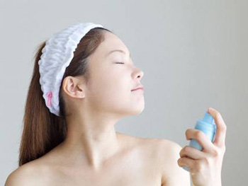 过敏性干性皮肤怎么保养，教你5种方式  过敏性 皮肤 美白祛黄 第5张