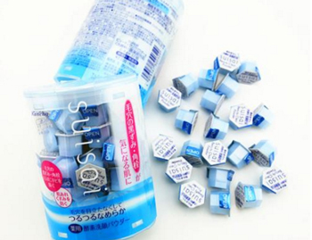 敏感皮肤怎样去角质，看如何去角质安全