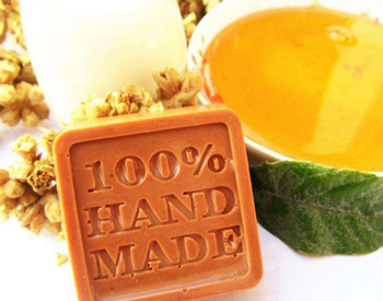 敏感皮肤怎样去角质，看如何去角质安全  敏感皮肤 去角质 美白祛黄 第2张