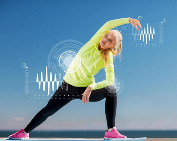 敏感皮肤怎样去角质，看如何去角质安全  敏感皮肤 去角质 美白祛黄 第3张