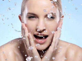 敏感皮肤怎样去角质，看如何去角质安全  敏感皮肤 去角质 美白祛黄 第5张