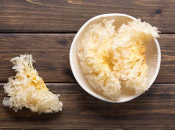 自制中药抗过敏面膜，学会3款  中药面膜 美白祛黄 第2张