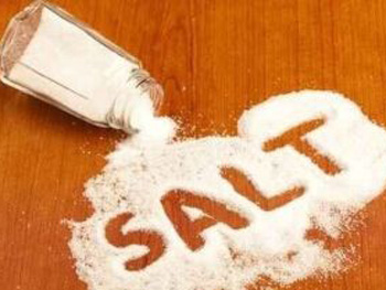 脸上过敏反反复复怎么办，5种方法改善  反复过敏 美白祛黄 第2张