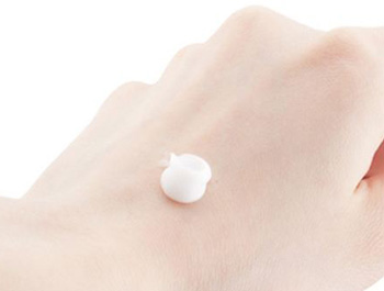 脸上过敏反反复复怎么办，5种方法改善  反复过敏 美白祛黄 第3张