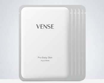 过敏皮肤用什么面膜好，六款帮你舒敏修复