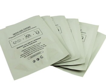 过敏皮肤用什么面膜好，六款帮你舒敏修复  过敏皮肤 面膜 美白祛黄 第2张