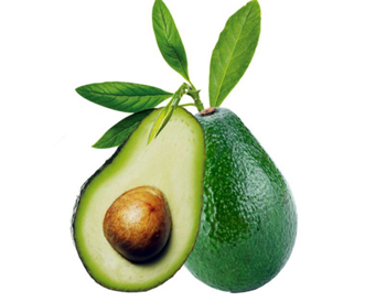 过敏皮肤自制面膜，六款DIY面膜分享