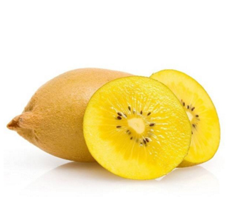 过敏皮肤自制面膜，六款DIY面膜分享  过敏皮肤 面膜 美白祛黄 第2张