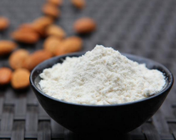 过敏皮肤自制面膜，六款DIY面膜分享  过敏皮肤 面膜 美白祛黄 第4张