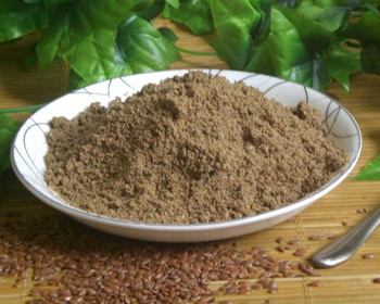 过敏皮肤自制面膜，六款DIY面膜分享  过敏皮肤 面膜 美白祛黄 第5张