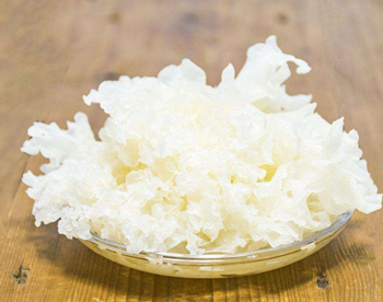 过敏皮肤自制面膜，六款DIY面膜分享  过敏皮肤 面膜 美白祛黄 第6张