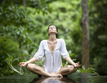 激素脸可以运动出汗吗，运动护肤也可以  激素脸 运动 美白祛黄 第4张