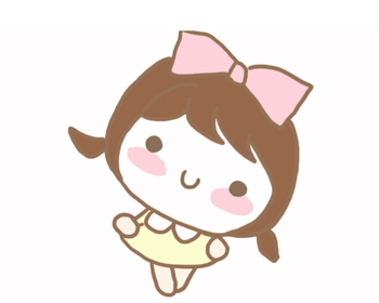 激素脸结痂后会好吗，肌肤症状要深究  激素脸 结痂 美白祛黄 第4张