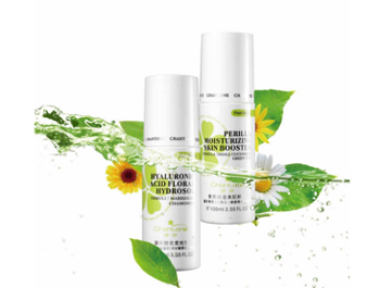 脸上过敏可以涂什么，不要随便脸上涂