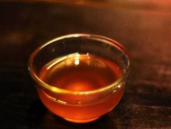 脸上过敏可以涂什么，不要随便脸上涂  过敏 美白祛黄 第4张