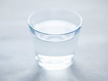 严重的激素脸怎么调理，学会4种方法