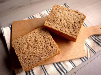 严重的激素脸怎么调理，学会4种方法  激素脸 调理 美白祛黄 第4张