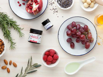 激素脸能用什么护肤品，推荐5种类型  激素脸 护肤品 美白祛黄 第2张