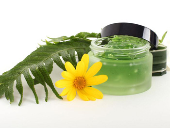 激素脸能用什么护肤品，推荐5种类型  激素脸 护肤品 美白祛黄 第4张