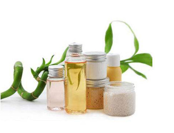 激素脸能用什么护肤品，推荐5种类型  激素脸 护肤品 美白祛黄 第5张