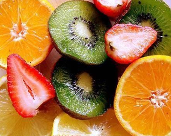 脸上过敏发红怎么办，五种方法拯救过敏肌