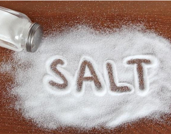 脸上过敏发红怎么办，五种方法拯救过敏肌  过敏脸红 美白祛黄 第3张