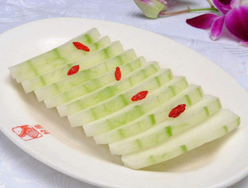 脸上过敏发红怎么办，五种方法拯救过敏肌  过敏脸红 美白祛黄 第5张