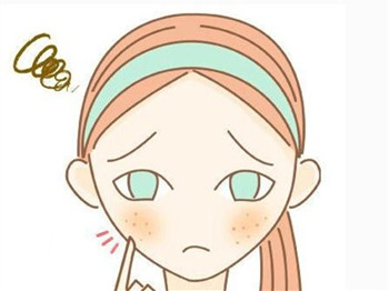 激素脸黑斑怎么解决，用对方法才能改善皮肤  黑斑 激素 美白祛黄 第3张