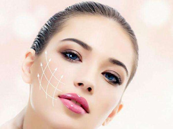 激素脸黑斑怎么解决，用对方法才能改善皮肤  黑斑 激素 美白祛黄 第4张