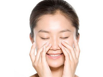 激素脸红血丝怎么消除，从根源解决做起  血丝 激素 美白祛黄 第3张