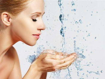 激素脸我自己治好了，最真实的经验分享  激素脸 美白祛黄 第3张